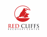 /public/logoimage/1397649989RED CLIFF3.png